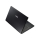 ASUS X75VB-TY043H-8 i5-3230M/8GB/750/DVD-RW/Win8 GT740 - 166228 - zdjęcie 7